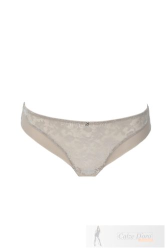 Bugyi, braziliana, 7763, nero TG:2, M