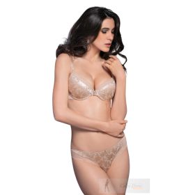 Bugyi, braziliana, 7763, caramel TG:3, L