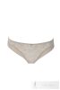 Bugyi, braziliana, 7763, caramel TG:3, L