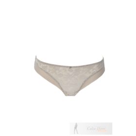 Bugyi, braziliana, 7763, caramel TG:3, L