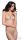 Bugyi, braziliana, 7763, nero TG:3, L
