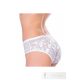 Bugyi, braziliana, 7783, bianco, TG:3