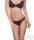 Bugyi, string, 0993, bianco, TG:1, S