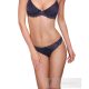 Bugyi, string, 0993, nudo, TG:2, M