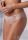 Bugyi, braziliana, 997, nero, TG:2