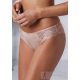 Bugyi, braziliana, 997, nero, TG:2