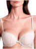 Melltartó, double pizzo, bianco, 65B, TG:1