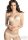 Melltartó, free plus reggiseno, cipria, 65B, TG:1