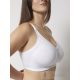 Melltartó, Blanca, pamut, testszínű, 95C TG:7