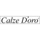 Melltartó, Flor, bianco, 100B TG:8