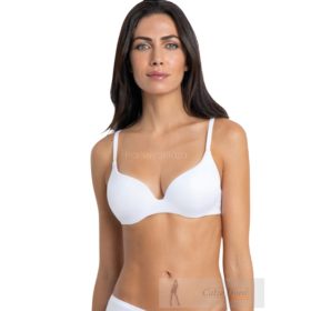 Melltartó, 1368, bianco, 75B, TG:2