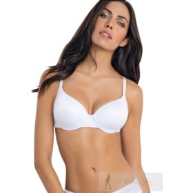 Melltartó, 1654, bianco, 75C, TG:2