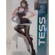 TESS PLUS SIZE 40 den, cognac 7