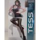 TESS PLUS SIZE 40 den, cognac 7